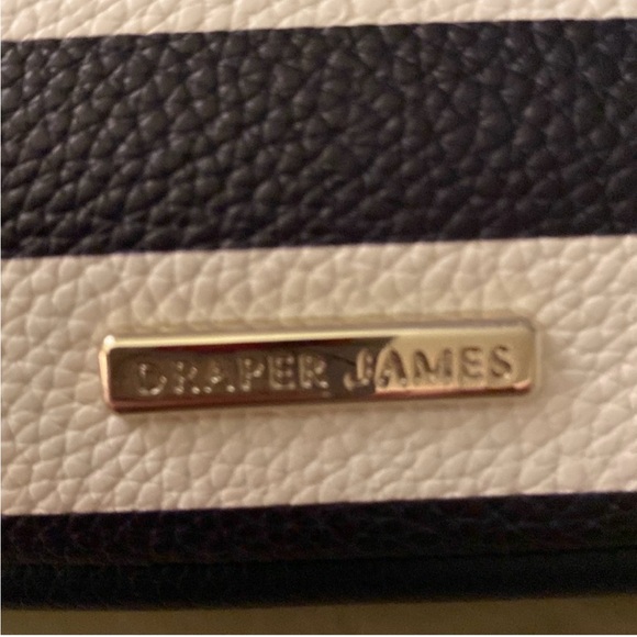 Draper James (Reese Witherspoon’s label) crossbody - Picture 5 of 8